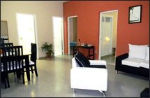 casa particular havana